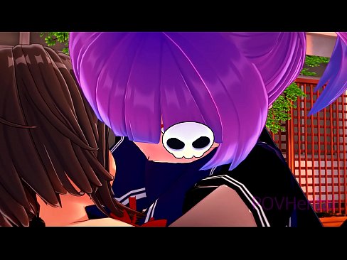 ❤️ فتاة أراكني الوحش. عندنا٪ ar.https-tubsexer.ru٪؛ ❌️