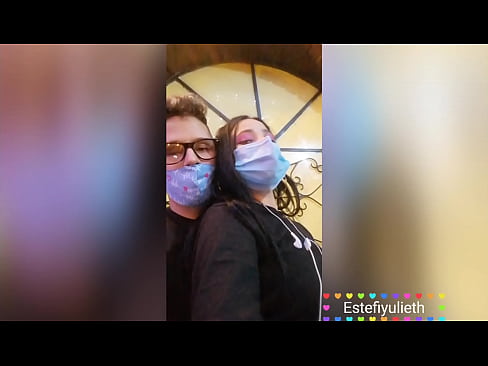 ❤️ لعنة الحجر الصحي يقودني للجنون. عندنا٪ ar.https-tubsexer.ru٪؛ ❌️