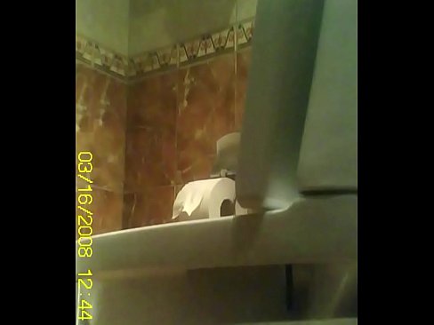 ❤️ هكذا ولدت الحياة. وانكرز لا يريدون أن يروا! مجرد تجربة كاميرا صغيرة جديدة. عندنا٪ ar.https-tubsexer.ru٪؛ ❌️