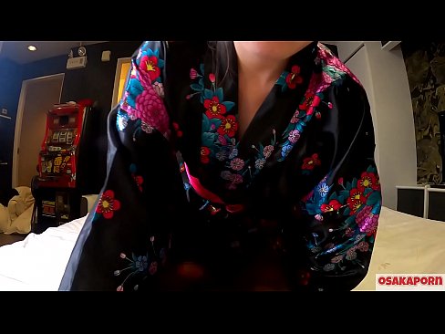 ❤️ فتاة شابة تنكرية تحب ممارسة الجنس مع هزة الجماع مع بخ في فارس وسام. فتاة آسيوية مع كس مشعر وأثداء جميلة بالزي الياباني التقليدي في فيديو للهواة يظهر الاستمناء مع اللعب اللعينة. ساكورا 3 أوساكابورن. عندنا٪ ar.https-tubsexer.ru٪؛ ❌️