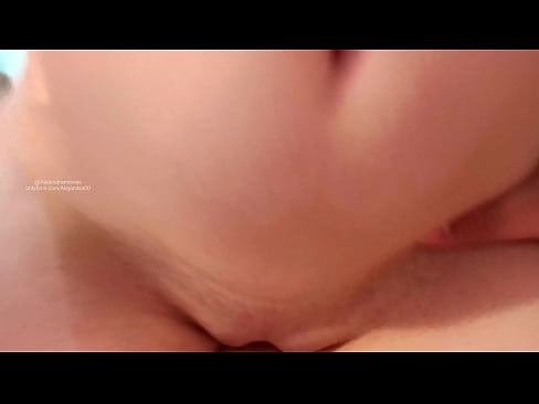 ❤️ أنام في غرفة أختي وهكذا استيقظت عندنا٪ ar.https-tubsexer.ru٪؛ ❌️