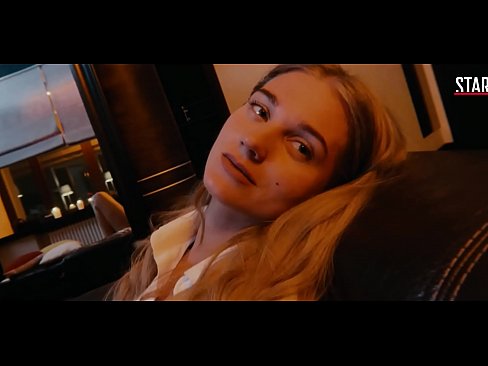 ❤️ مشهد الجنس مع كريستينا ASMUS (FULL HD 1080) عندنا٪ ar.https-tubsexer.ru٪؛ ❌️
