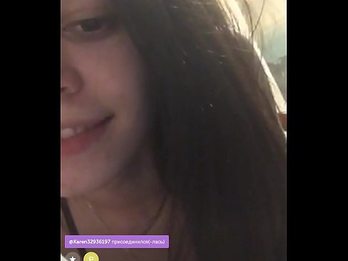 ❤️ الكلبة الروسية بصورة عاهرة (بيريسكوب ، فكونتاكتي ، إنستغرام) عندنا٪ ar.https-tubsexer.ru٪؛ ❌️