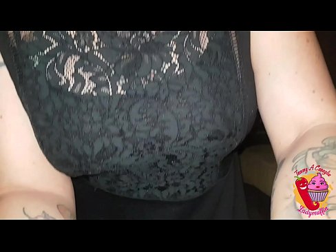 ❤️ سلوتي أخت يعطي له اللسان والإسبانية عندنا٪ ar.https-tubsexer.ru٪؛ ❌️