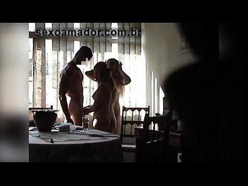❤️ أصدقاء الجنس يدعو رجل عملاق وثلاثية معه عندنا٪ ar.https-tubsexer.ru٪؛ ❌️