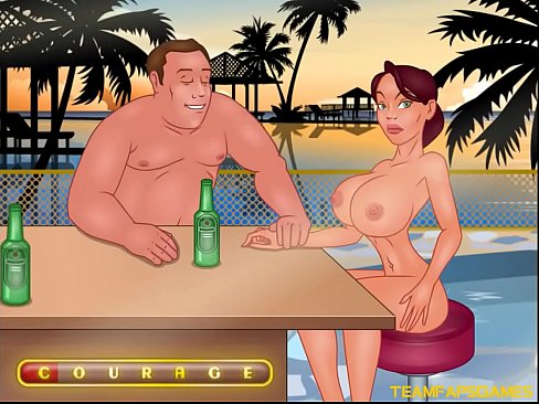 ❤️ الزحف علاج الطفل في منتجع بدسم 2 عندنا٪ ar.https-tubsexer.ru٪؛ ❌️