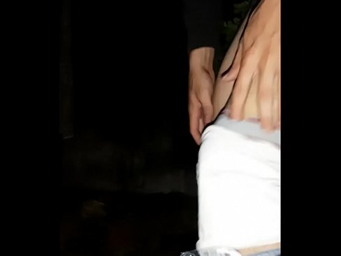 ❤️ جاري قفز على جدار الحجر الصحي الخاص بي عندنا٪ ar.https-tubsexer.ru٪؛ ❌️