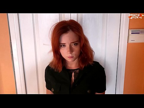 ❤️ حارس أمن يعاقب امرأة جميلة لسرقتها من المتجر - المني في الفم عندنا٪ ar.https-tubsexer.ru٪؛ ❌️