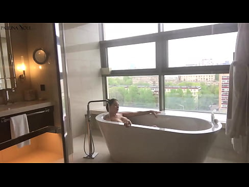 ❤️ فاتنة هائلة بحماس الرجيج من بوسها في الحمام عندنا٪ ar.https-tubsexer.ru٪؛ ❌️