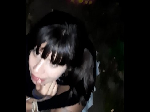 ❤️ في الشارع منتفخ القضيب مقابل الحلوى عندنا٪ ar.https-tubsexer.ru٪؛ ❌️