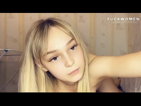 ❤️ تلميذة لا تشبع تعطي دفعة كريمة شفوية نابضة ساحقة لزميلها عندنا٪ ar.https-tubsexer.ru٪؛ ❌️