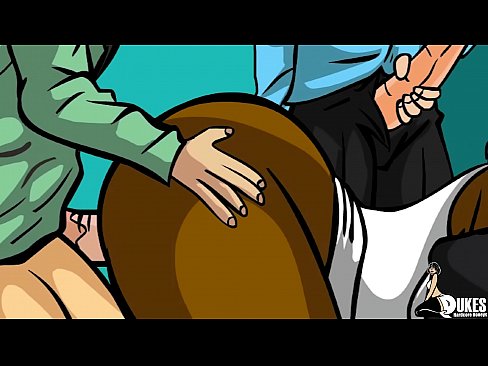 ❤️ الطلاب يمارسون الجنس مع مدرس أسود بعد المدرسة عندنا٪ ar.https-tubsexer.ru٪؛ ❌️