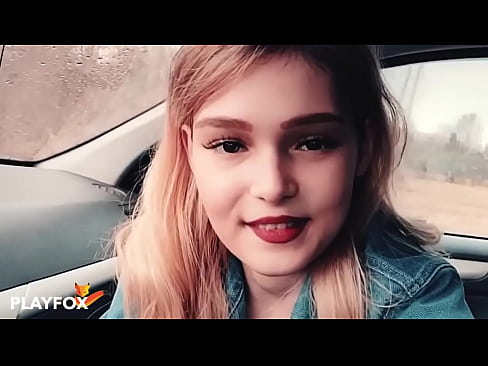 ❤️ مثير فاتنة تمتص بفرح على بطاقة الخصم عندنا٪ ar.https-tubsexer.ru٪؛ ❌️