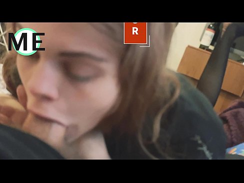 ❤️ ديك الحلق ، جوارب طويلة ممزقة والكعوب الممزقة لطيفة للقاء عندنا٪ ar.https-tubsexer.ru٪؛ ❌️