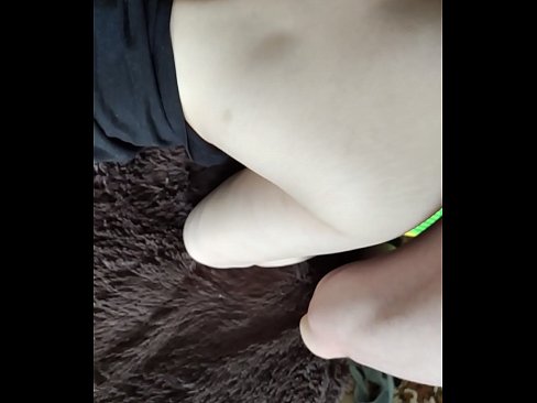 ❤️ الروسية فتاة يئن المنزل الشرج جزء 2 عندنا٪ ar.https-tubsexer.ru٪؛ ❌️
