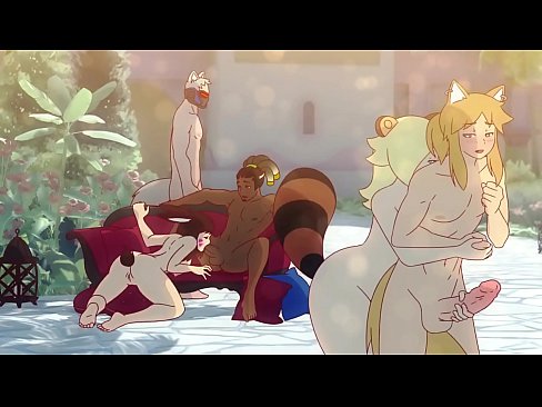 ❤️ أكثر اللقطات حيوية في هذا الكارتون بالحركة البطيئة. عندنا٪ ar.https-tubsexer.ru٪؛ ❌️