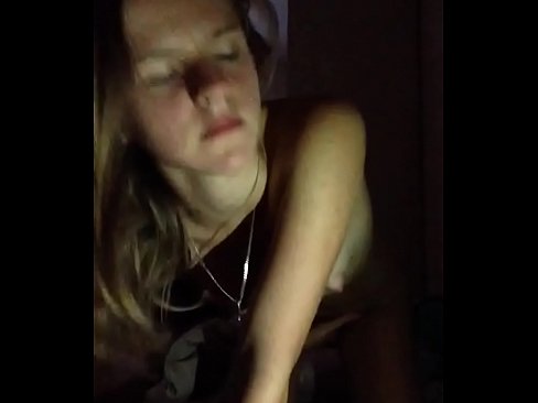 ❤️ فتاة يستمني و cums عندنا٪ ar.https-tubsexer.ru٪؛ ❌️