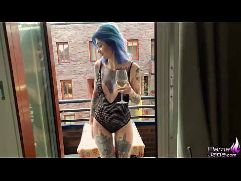 ❤️ رائعة فتاة تمتص مع بلع و سخيف بحماس تحت السماء المفتوحة عندنا٪ ar.https-tubsexer.ru٪؛ ❌️