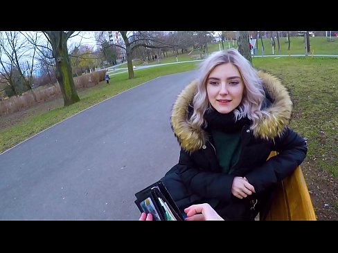 ❤️ يبتلع نائب الرئيس الغريب الساخن من أجل المال - اللسان في الحديقة بواسطة Eva Elfie عندنا٪ ar.https-tubsexer.ru٪؛ ❌️